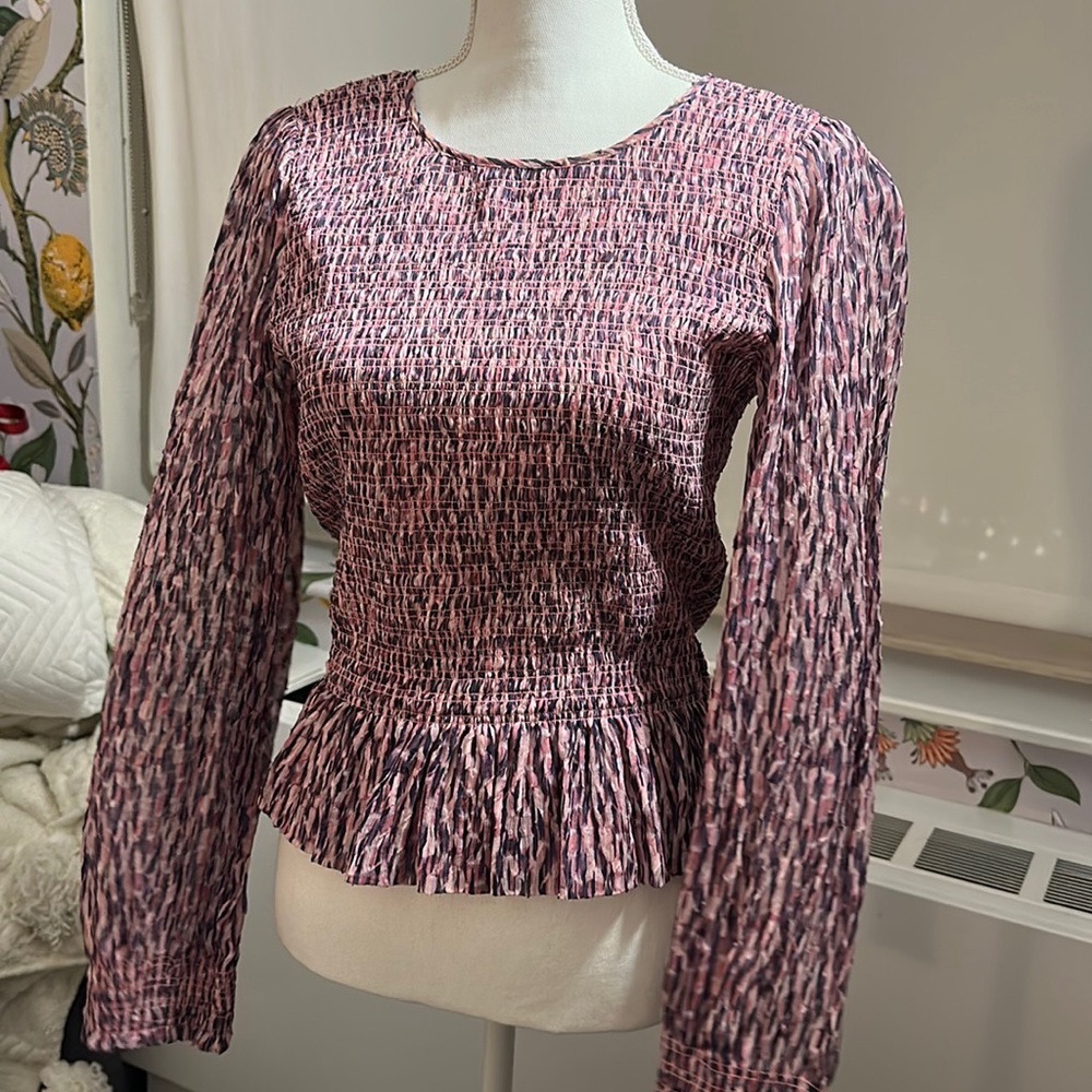 Rebecca Taylor size 6